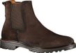 Jac Hensen Boots - Bruin - 41