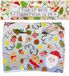 Duckiez Traktatiedoosje Noël - 1 pièce