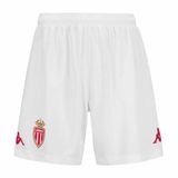 Kappa AS Monaco Ryder 2024/25 Trainingsbroek