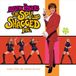 Bertus Distributie Rhino Austin Powers - The Spy Who Shagged Me - Original Soundtrack (Transparent Tan Vinyl) (RSD 2020)