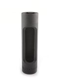 Fitting CLAS Equipements Fitting 22 mm zeskant L 110 mm 1/2 inch CrV - SA 0081