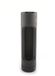 Fitting CLAS Equipements Fitting 22 mm zeskant L 110 mm 1/2 inch CrV - SA 0081