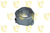 Unigom 160057 Sterzo doos 10 stuks