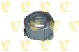 Unigom 160057 Sterzo doos 10 stuks