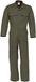 HaVeP Basic 2090 Overall - Olijfgroen - maat 54