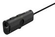 IPEVO CDVU-16IP documentcamera Noir USB 2.0