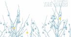 Oh The Shins - Oh, Inverted World (LP) (20th Anniversary Edition) (Remastered)