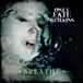 Breathe Ravenheart Only Fate Remains - Breathe (CD)