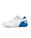Wilson Rush Pro 5 Chaussures de tennis
