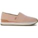 Toms Schoenen dames Resident Plus