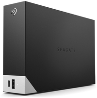Seagate Hub