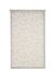 Estoralis Ornella Rolgordijn met modern design, zonder boren, lichtdoorlatend, beige, 120 x 150 cm