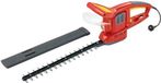 WOLF-Garten HSE 55 V Elektrische heggenschaar - 55 cm - 4008423874037
