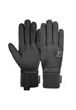 Skihandschoenen Reusch Skihandschoenen Power Stretch® Touch-Tec