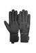 Skihandschoenen Reusch Skihandschoenen Power Stretch® Touch-Tec