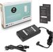 Acer Chargeur 19,5 V 9,23 A 180 W 7,4 x 5,0 mm