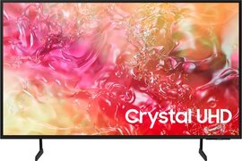 Samsung UE43DU7192 - 43 inch LED - SMART - 2024 - 4K