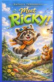 Meet Ricky Meet