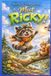 Meet Ricky Meet