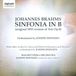 Signum Classics Sinfonia en Si