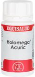 Equisalad Holomega Acuric 50 Gélules