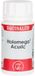 Equisalad Holomega Acuric 50 Gélules