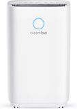 Bloomfold Luchtontvochtiger Eclipse BF007 - 25L per Dag - Wit