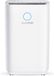 Bloomfold Luchtontvochtiger Eclipse BF007 - 25L per Dag - Wit