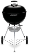 Weber E-5710