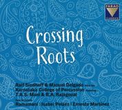 Flamenco Farao Classics Crossing Roots