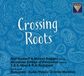 Flamenco Farao Classics Crossing Roots