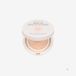 trop cool pour l'école Tone-Up Bare Sun Cushion