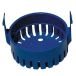 Rule Pumps 360/1100gph Zeefbasis Blauw
