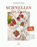 Schnelles GRÄFE UND UNZER VERLAG GmbH Schnelles für Zwei