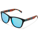 Hawkers Lunettes de Soleil Regular Tribe