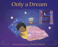 Only Libri GmbH Only a Dream