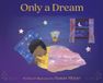 Only Libri GmbH Only a Dream