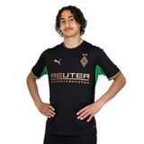 Puma BMG Away Jersey Replica