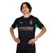 Puma BMG Away Jersey Replica