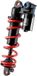 Rockshox Valve à air Rockshox Vivid Coil Ultimate RC2T