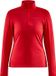 Craft Core Gain Midlayer Sportshirt Dames - Maat XXL