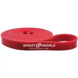 Sport2people Weerstandsband Sport2people Pull-Up