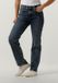 G-Star Raw Strace Straight Wmn Jeans Dames - Blauw - Maat 23/30