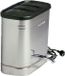 Harvia Elektrische Water Heater 27 liter