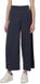Ragwear Vrouwen pantalon palazzo Loganys