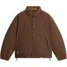 The North Face - Doudoune - Taille XS