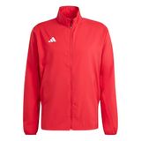 Adidas Waterdicht kinderjack Adizero Essentials
