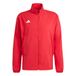 Adidas Waterdicht kinderjack Adizero Essentials