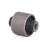 Delphi TD667W ophanging