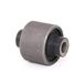 Delphi TD667W ophanging